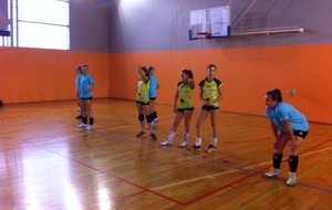 REF et N3 au TOP, les prénat ça flop...