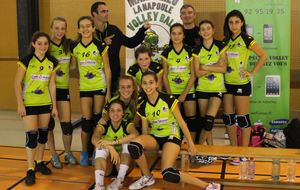 Un samedi de victoires