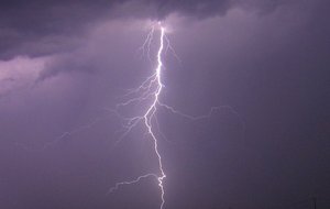 Spécial CDF: Coup de tonnerre à Mandelieu