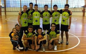 Le MLNVB fait du yoyo