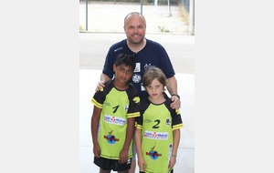 Entre confirmation et déception...