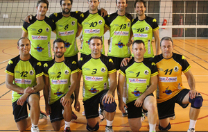 Les équipes phare en forme