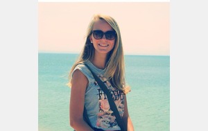 De l'ombre à la lumière