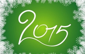 BONNE ANNEE !!!!!!!!!!!!!!!!!!