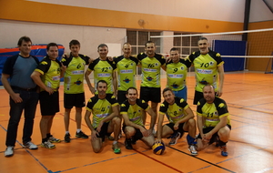 Les accessions atteignent leur objectif