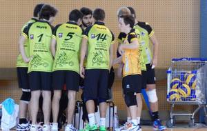 ... l'indigestion du dimanche !!