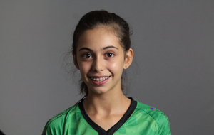 Enfin une réaction d'orgueil !