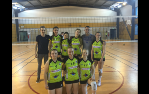 Une fin plus radieuse