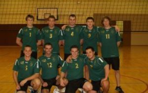 Un week-end très satisfaisant !!!