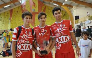 MERCATO: Le MLNVB frappe fort ?!