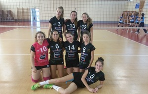 Et un dimanche plein !