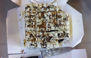 Qualifiées (again) !