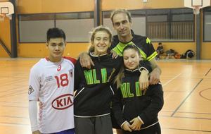 Un dernier article ...