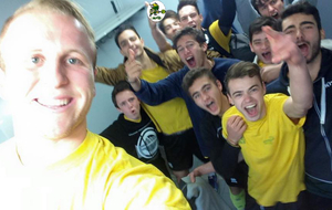 M20M : nous aussi, on a notre team Yavbou !