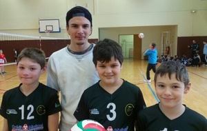 Je vous parle d'un temps que les plus de 20 ans ...