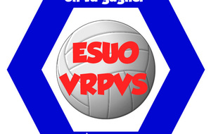 Le maintien: la PNF et la PNM aussi !!!