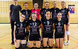 Pas de défaillance à Fayence !