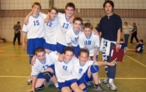 CRE - CDE: ils y étaient !!!