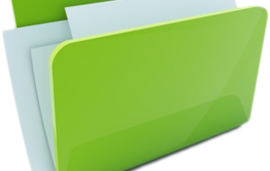 Le dossier d'inscription est en ligne !!!