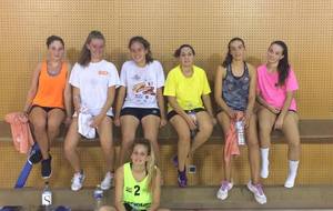 En rang par deux, c'est la rentrée !