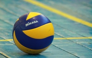 Reprise et horaires des entraînements