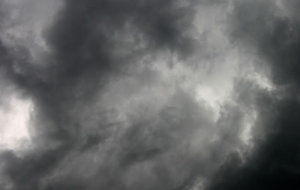 Résultats du week-end du 22/10