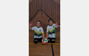 Résultats du week-end du 14/01