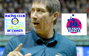 Grosse affiche au Palais des Victoires !