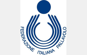 Le MLNVB intègre la fédération italienne de volley