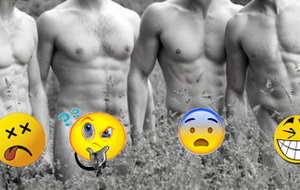 Les N3 font un don... de spermatozoïdes !