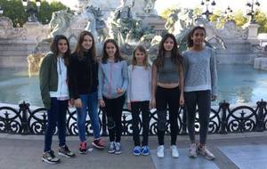 Terminus, tout le monde descend :(