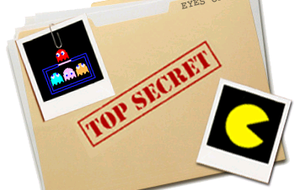 Le dossier d'inscription 2017/2018 en ligne