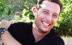 Une étoile de plus dans le ciel