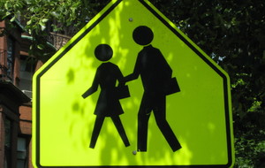 C'est la rentrée ... ou presque !