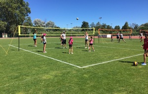 ASSEMBLEE GENERALE DU CLUB