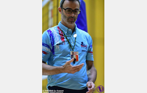 Un petit coup de main ...