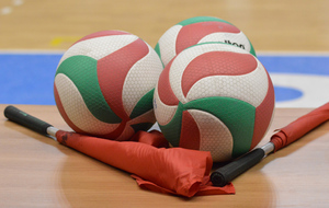 Clap de fin de saison 