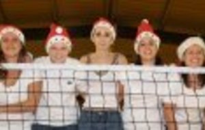 Une fin d'année en eau de boudin...