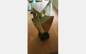 Tournoi KID ALISON du 04 juillet 2021