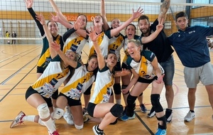 MLNVB : Les résultats 