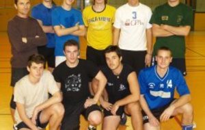 SACRE SOIREE !!!!!!!!!!!!!!