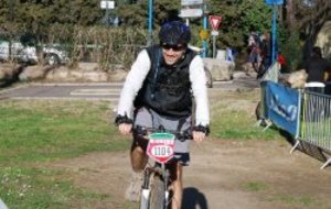 Le MLNVB est de partout :)