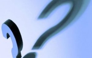 Tout se jouera lors de la dernière journée !!!