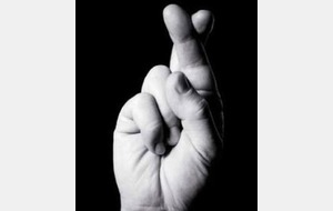 Le week-end de vérité