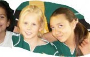 CHAMPIONNES !!!!!!!!!!!!