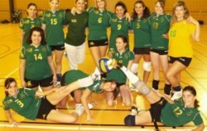 Le temps des bilans [part.1]