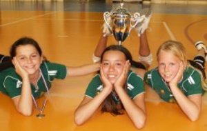 CHAMPIONNE'S LIGUE !!!!!!!!!!!!