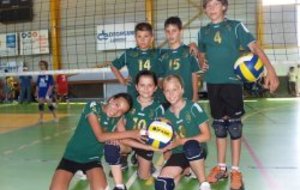 La cerise sur le gâteau...