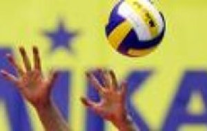 C'est la reprise !!!