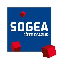 SOGEA Côte d'Azur